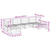 Miniatuurafbeelding van het product 11 van 11