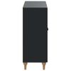 Miniatuurafbeelding van het product 5 van 9