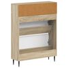 Miniatuurafbeelding van het product 6 van 9