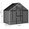 Miniatuurafbeelding van het product 9 van 9