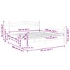 Miniatuurafbeelding van het product 8 van 8