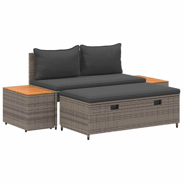 Productafbeelding 1 van 17