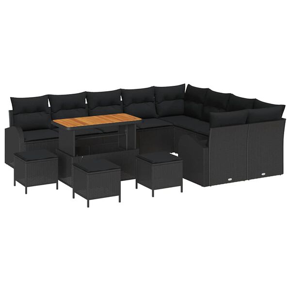 Productafbeelding 1 van 15