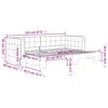 Miniatuurafbeelding van het product 11 van 11