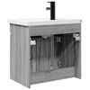 Miniatuurafbeelding van het product 7 van 11