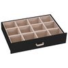Miniatuurafbeelding van het product 12 van 16