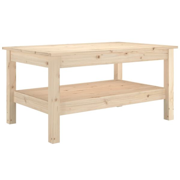 Productafbeelding 1 van 8