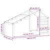 Miniatuurafbeelding van het product 9 van 9