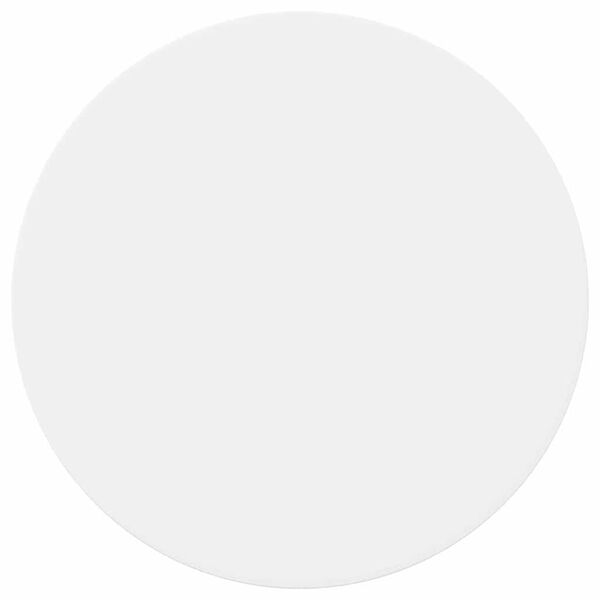 Productafbeelding 1 van 10