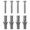 Miniatuurafbeelding van het product 5 van 6
