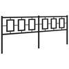 Miniatuurafbeelding van het product 5 van 7