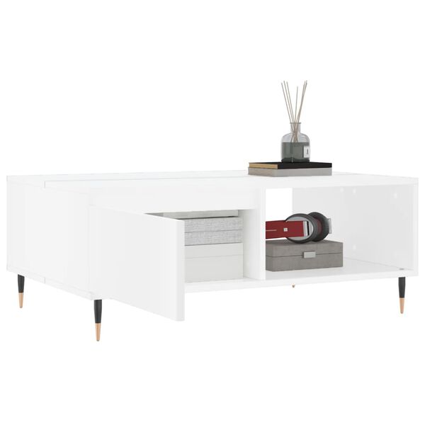 Productafbeelding 4 van 11