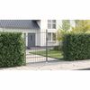 Miniatuurafbeelding van het product 4 van 9