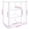 Miniatuurafbeelding van het product 10 van 10