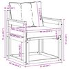 Miniatuurafbeelding van het product 12 van 13