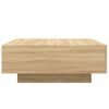 Miniatuurafbeelding van het product 6 van 15