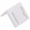 Miniatuurafbeelding van het product 3 van 8
