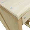 Miniatuurafbeelding van het product 5 van 7
