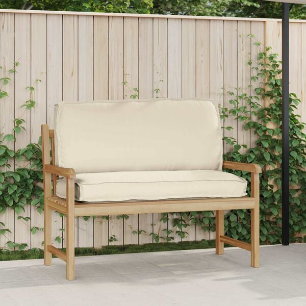 Productafbeelding 2 van 9