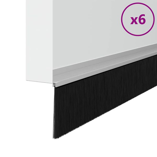 Productafbeelding 3 van 10