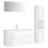 High_gloss_white