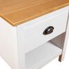 Miniatuurafbeelding van het product 6 van 8