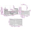 Miniatuurafbeelding van het product 9 van 10