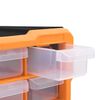 Miniatuurafbeelding van het product 8 van 10