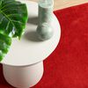 Miniatuurafbeelding van het product 7 van 10