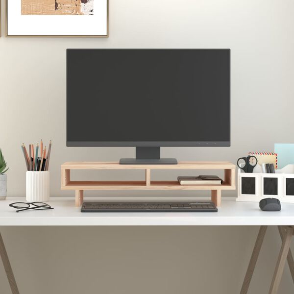 Productafbeelding 3 van 8