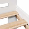 Miniatuurafbeelding van het product 10 van 12