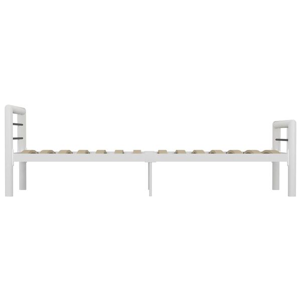 Productafbeelding 4 van 6
