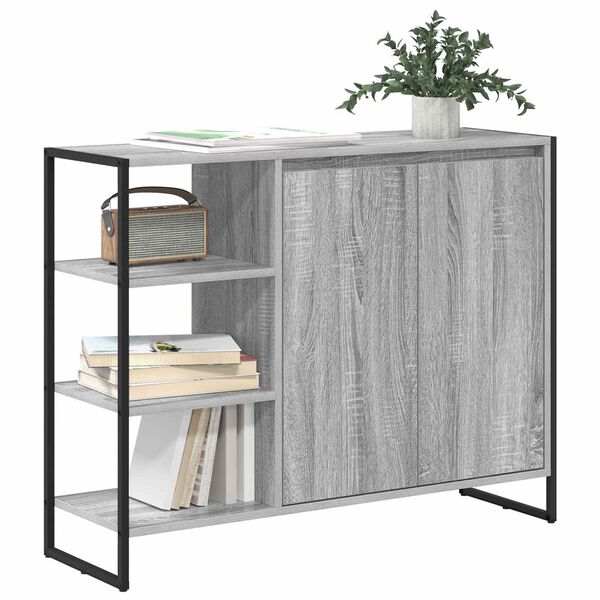 Productafbeelding 3 van 14