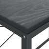 Miniatuurafbeelding van het product 6 van 8
