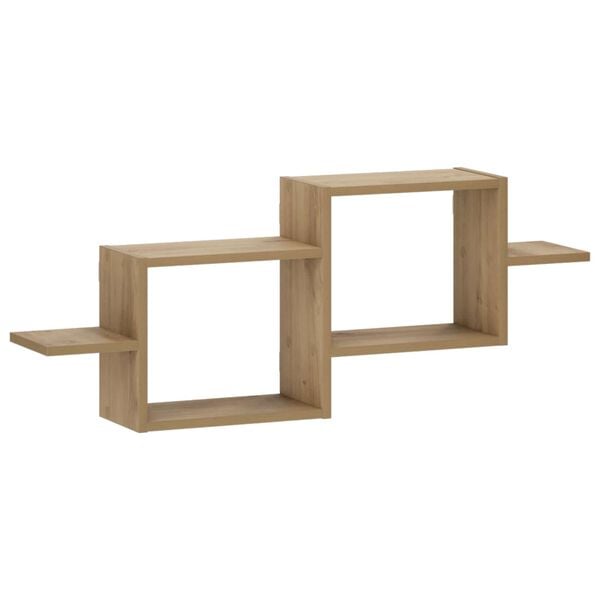 Productafbeelding 1 van 6
