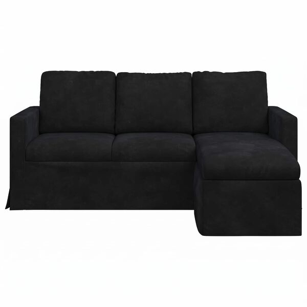 Productafbeelding 4 van 10