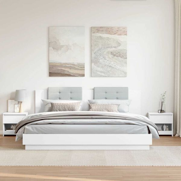 Productafbeelding 3 van 12