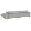 Miniatuurafbeelding van het product 6 van 10