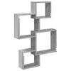 Miniatuurafbeelding van het product 5 van 7