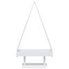 Miniatuurafbeelding van het product 5 van 8