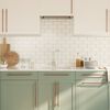Miniatuurafbeelding van het product 4 van 9