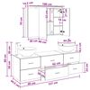 Miniatuurafbeelding van het product 12 van 13