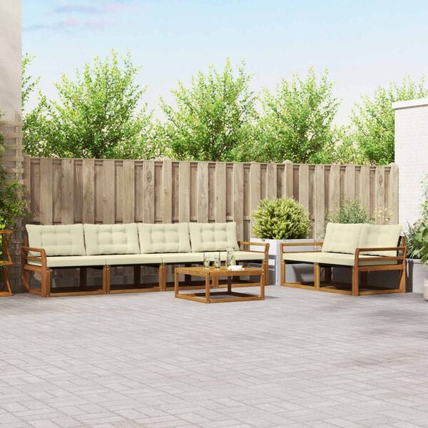 Productafbeelding 2 van 13