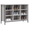 Miniatuurafbeelding van het product 6 van 9