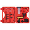 Miniatuurafbeelding van het product 3 van 6