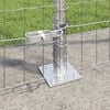 Miniatuurafbeelding van het product 4 van 17