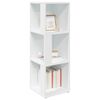 Miniatuurafbeelding van het product 6 van 10