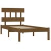 Miniatuurafbeelding van het product 4 van 6
