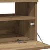 Miniatuurafbeelding van het product 10 van 16