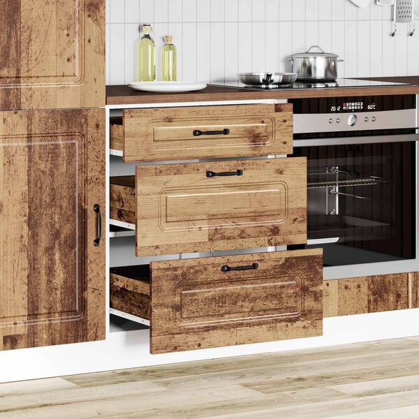 Productafbeelding 4 van 24